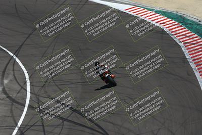 media/Aug-31-2024-TrackDaz (Sat) [[d39206e9d9]]/B plus Group/1220p (Turn 6)/